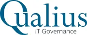 Qualius logo