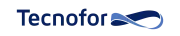 Tecnofor Iberica S.L. logo