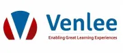 Venlee IT Consultancy LLP logo