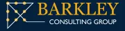 Barkley Consulting Group logo