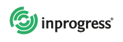 INPROGRESS Szkolenia Sp. z o.o. logo