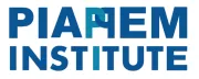 Promocion e Impulso de Asociaciones Publico Privadas en Mexico – PIAPPEM logo