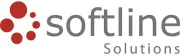 Softline Solutions Ltd logo