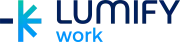 Lumify Work New Zealand logo