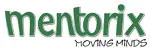 Mentorix Aps logo