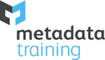 Metadata Training logo