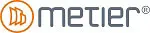 Metier Westergaard A/S logo