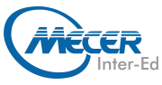 Mecer Inter-Ed Pty Ltd logo