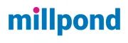 Millpond logo