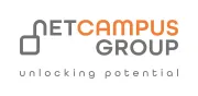 Netcampus logo