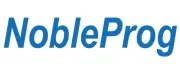 NobleProg logo