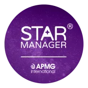 STAR Manager Scheme Logo 