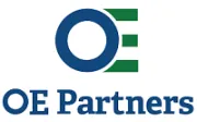 OE Partners logo