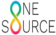 One Source Direct (PTY) Ltd logo