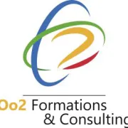 OO2 France logo