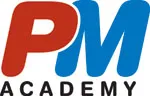 PM Academy (Pty) Ltd logo