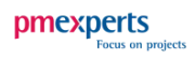 PM Experts Sp. z o. o. logo