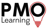 PMO Learning Ltd logo