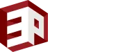 Istanbul Public Private Partnership Center of Excellence logo