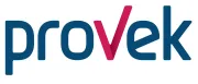 Provek Ltd logo