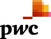 PwC Academy Middle East logo