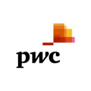 PwC Indonesia logo