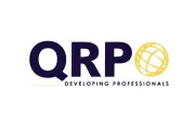 QRP International Spain logo