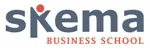 Skema Business School logo