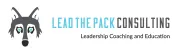 Lead the Pack Consulting logo