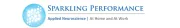 Sparkling Performance Ltd logo