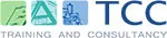 TCC Ltd logo