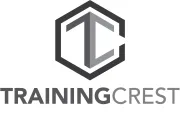 Training Crest Limited logo