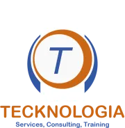 Tecknologia logo