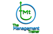 The Management Trainer (Gitz Training Private Limited) logo
