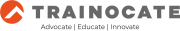 TRAINOCATE NETWORKS INDIA PVT LTD logo