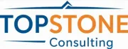 Topstone Consulting LLC logo