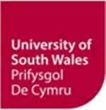 USW Commercial Services logo