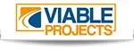 Viable Projects logo