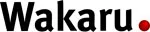 Wakaru Oy logo
