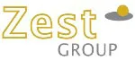 Zestgroup BV logo