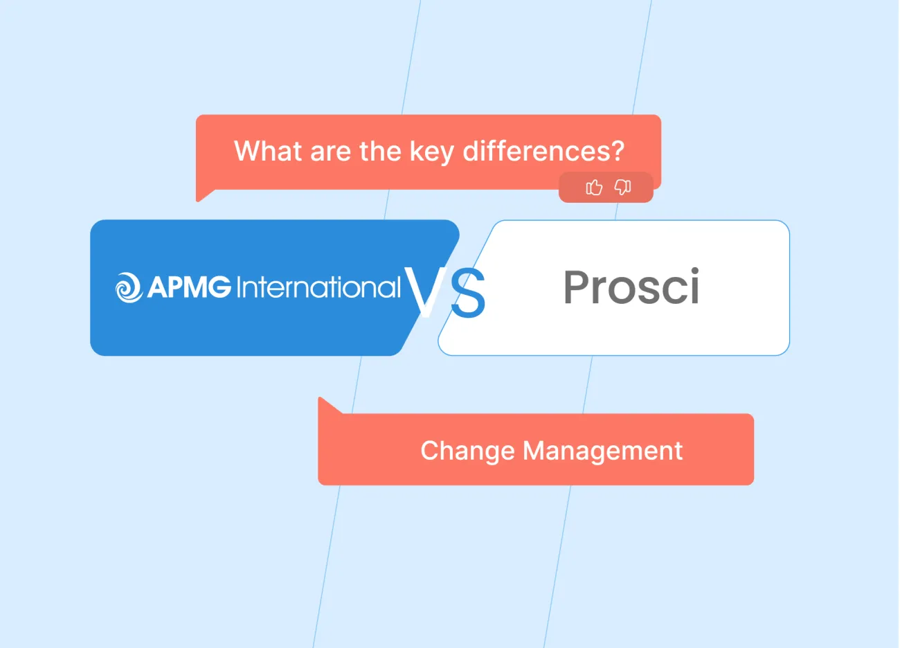 APMG-VS-Prosci Blog Cover