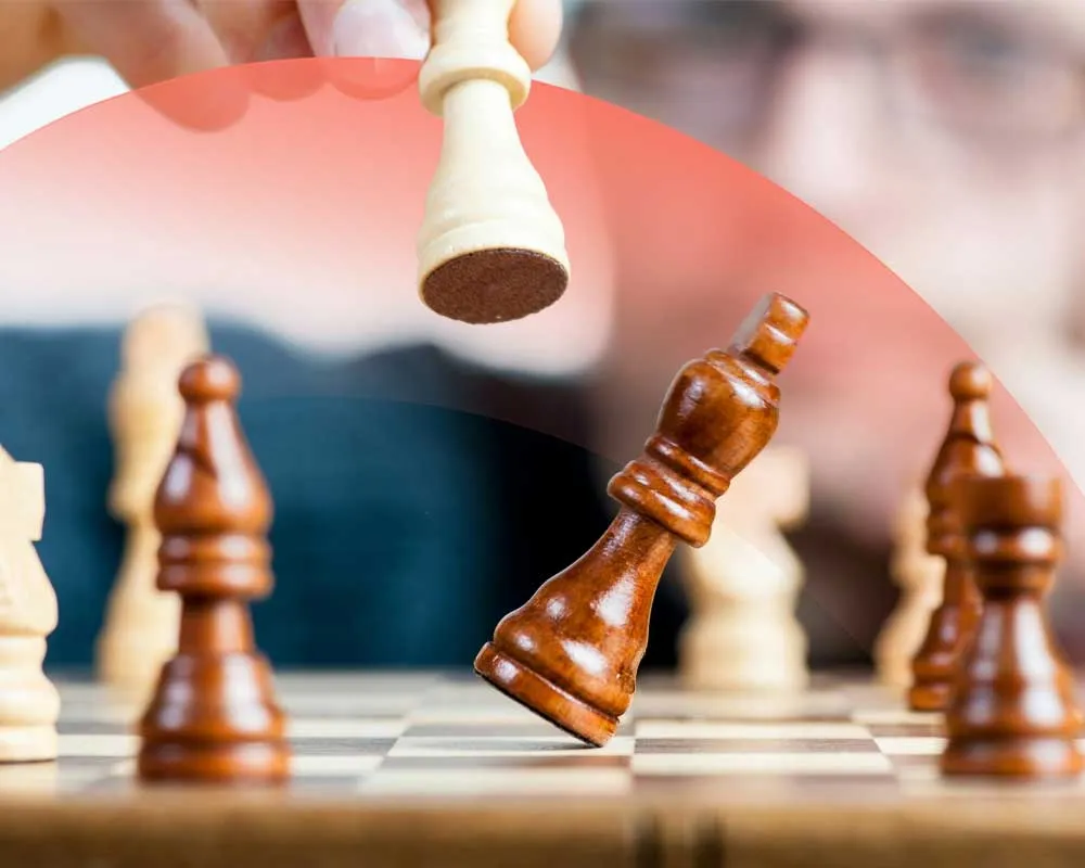 in demand skills blog cover