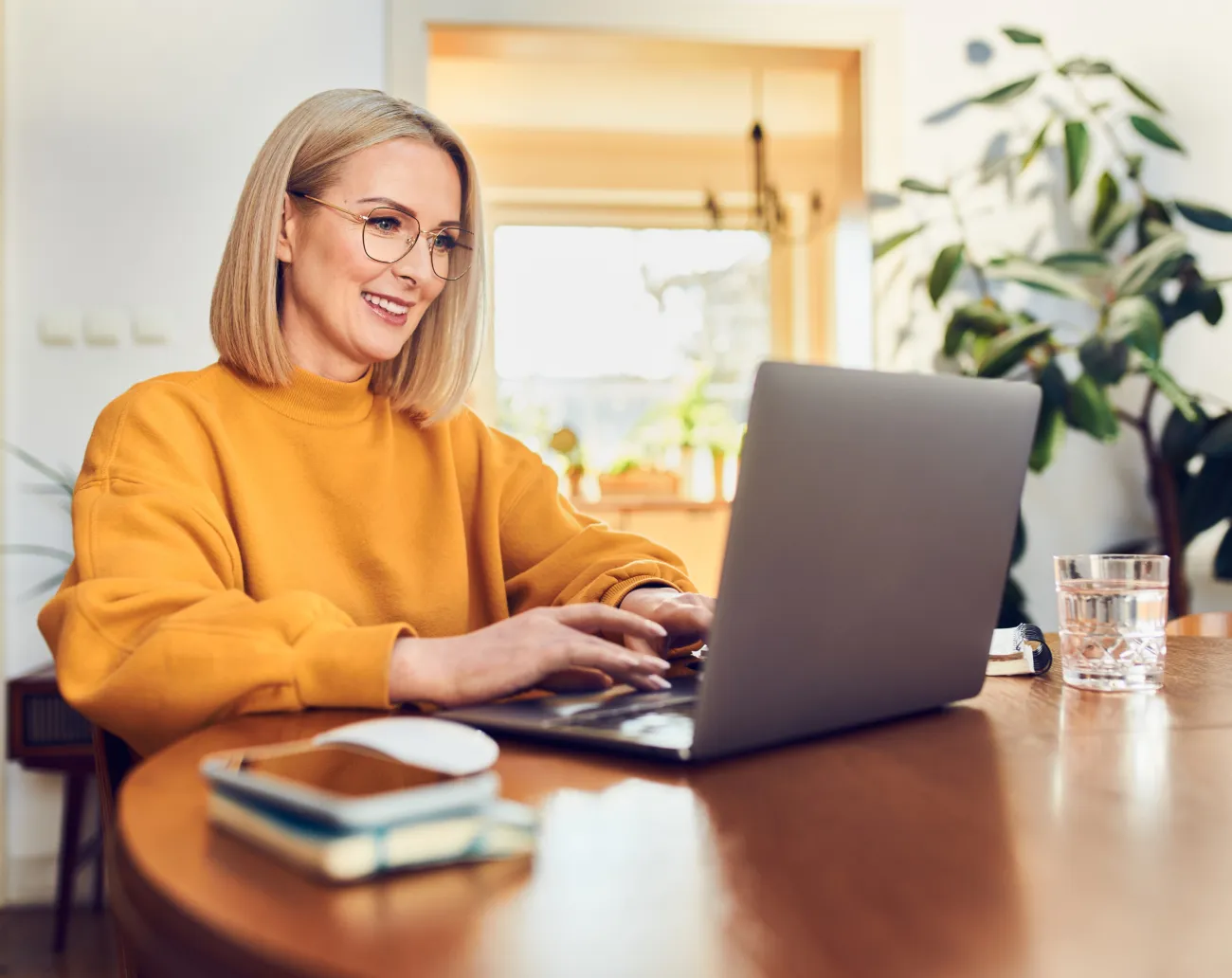 how to create Self study plan image