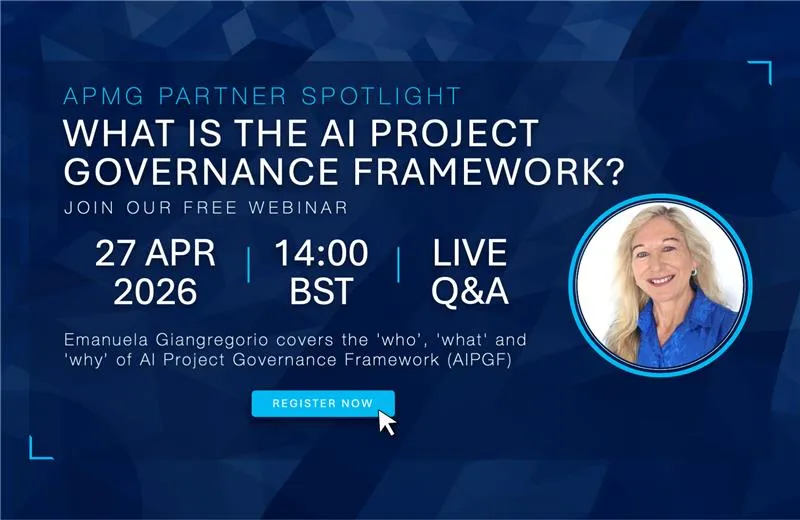 APMG-Partner-Spotlight-AIPGF