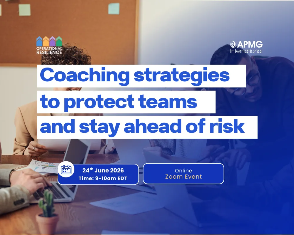 Coaching-strategies-to-protect-teams-and-stay-ahead-of-risks