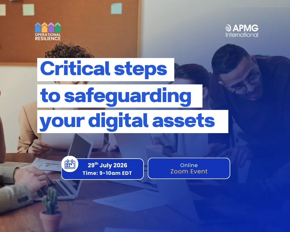 Critical-steps-to-safeguarding-your-digital-assets
