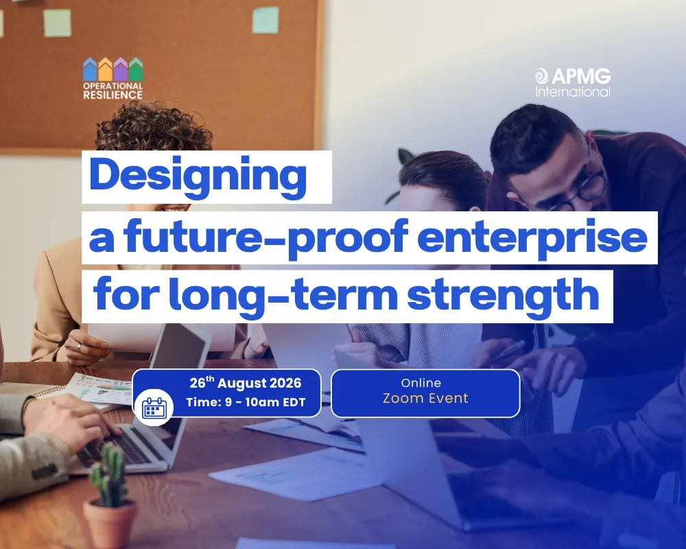 Designing-a-future-proof-enterprise-for-long-term-strength