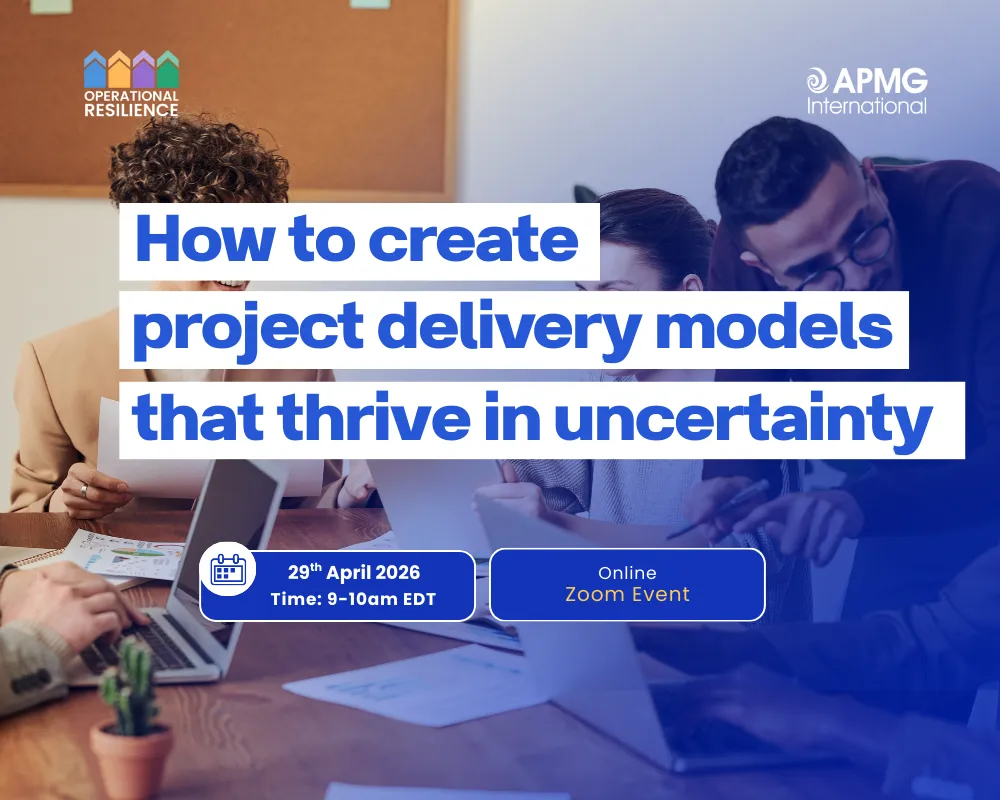 How-to-create-project-delivery-models-that-thrive-in-uncertainty-(1).png