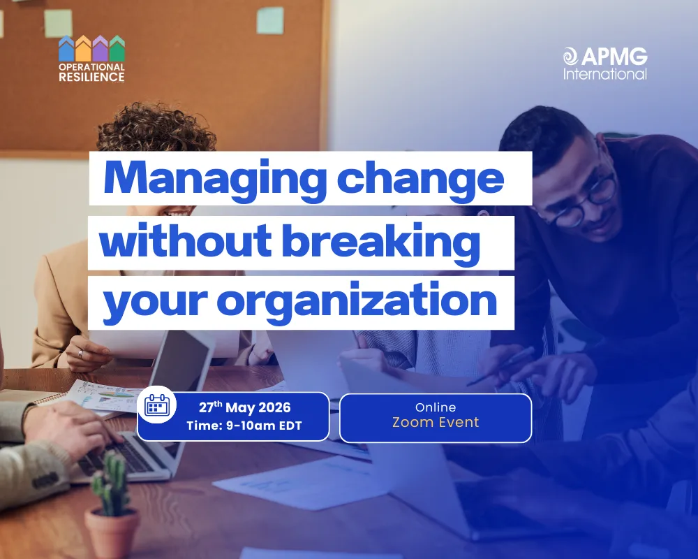 Managing-Change-without-breaking-your-organisation-(1).png