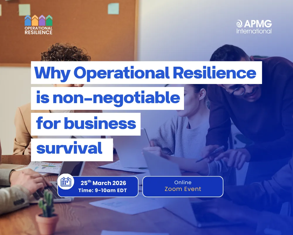 Why-operational-resilience-is-non-negotiable-for-business-revival.png